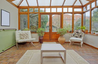 free Shenley Wood conservatory quotes