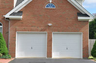 free Shenley Wood garage construction quotes