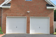 free Shenley Wood garage extension quotes