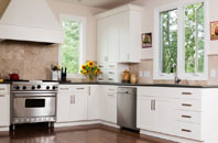 free Shenley Wood kitchen extension quotes