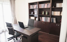 Shenley Wood home office construction leads